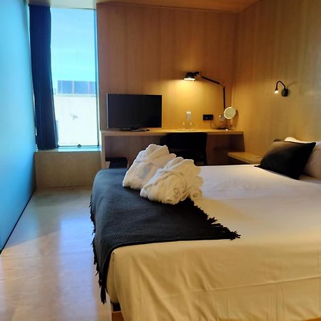 Rapoula do Coa Cro Hotel Rural מראה חיצוני תמונה