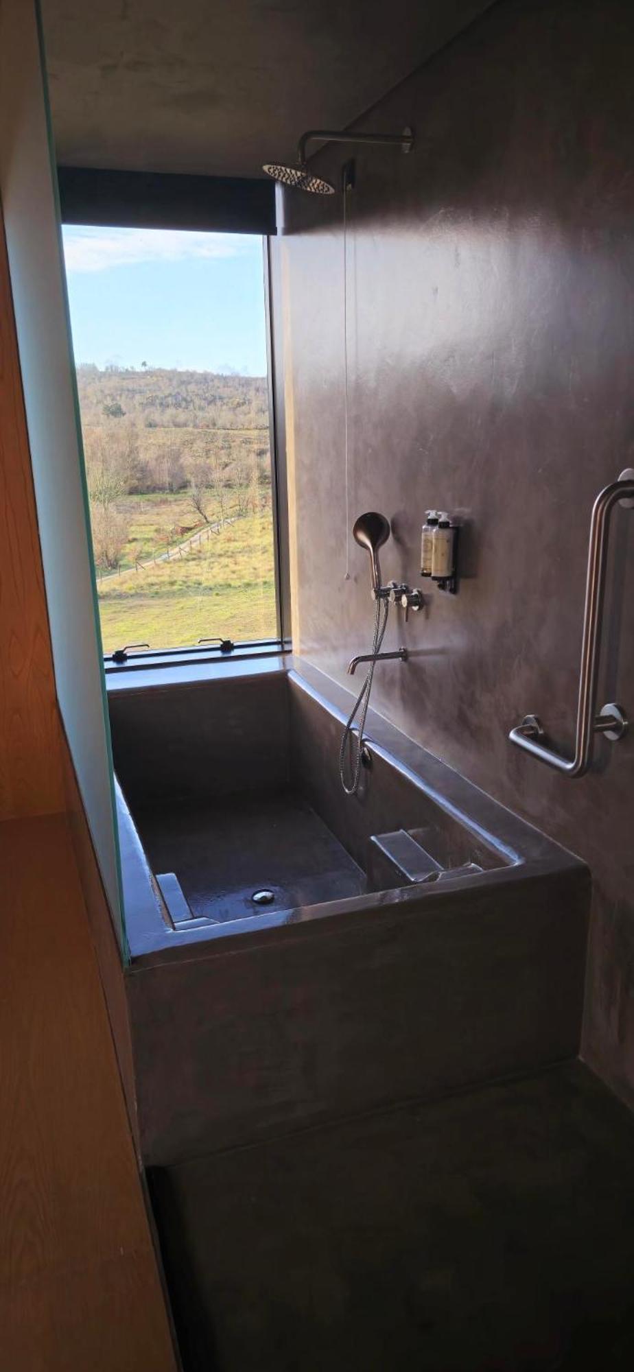 Rapoula do Coa Cro Hotel Rural מראה חיצוני תמונה