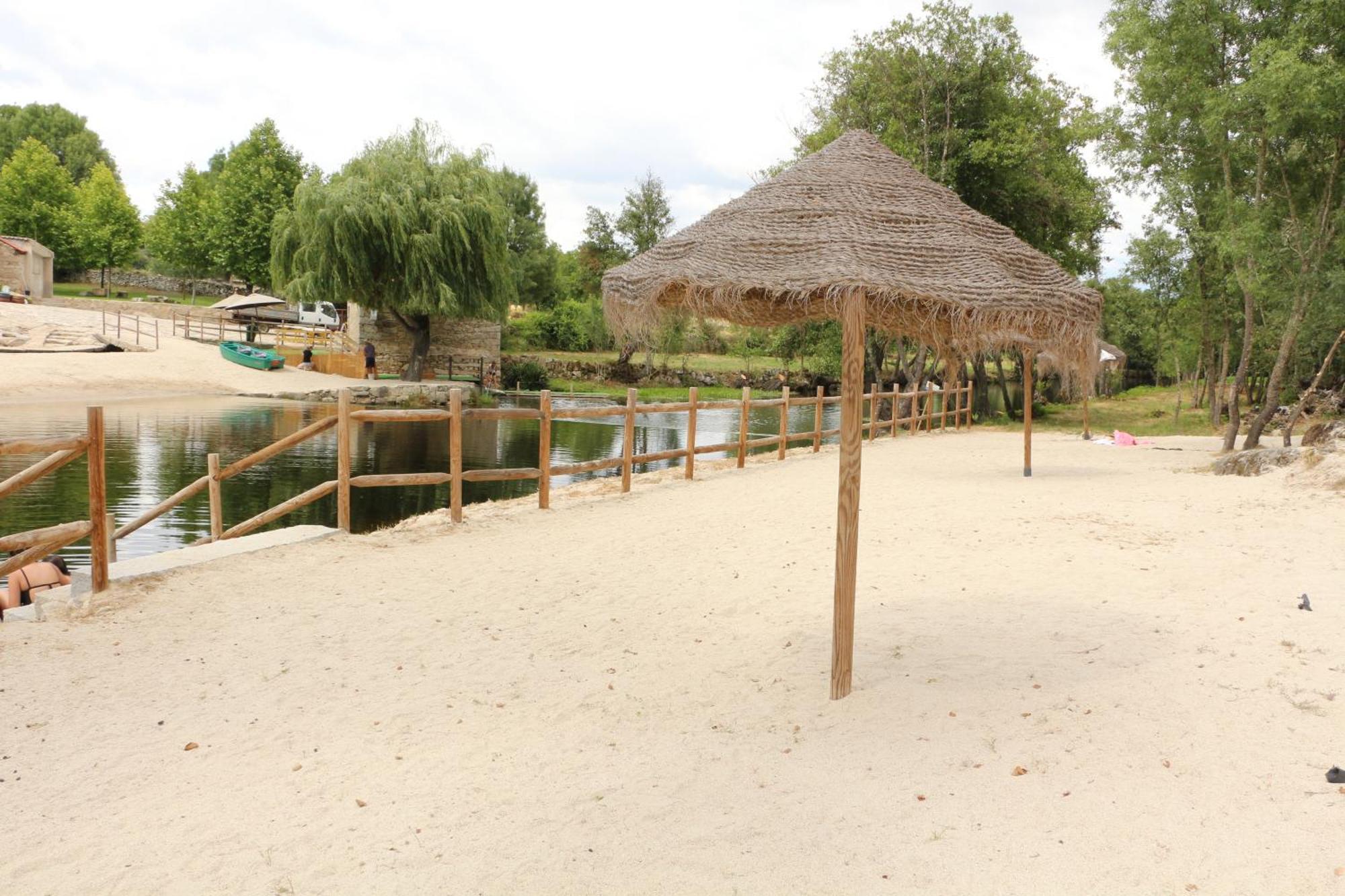 Rapoula do Coa Cro Hotel Rural מראה חיצוני תמונה