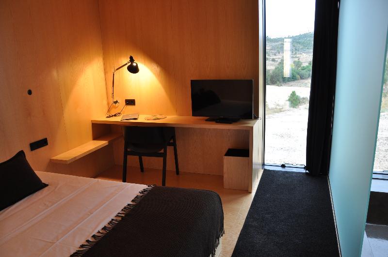 Rapoula do Coa Cro Hotel Rural מראה חיצוני תמונה
