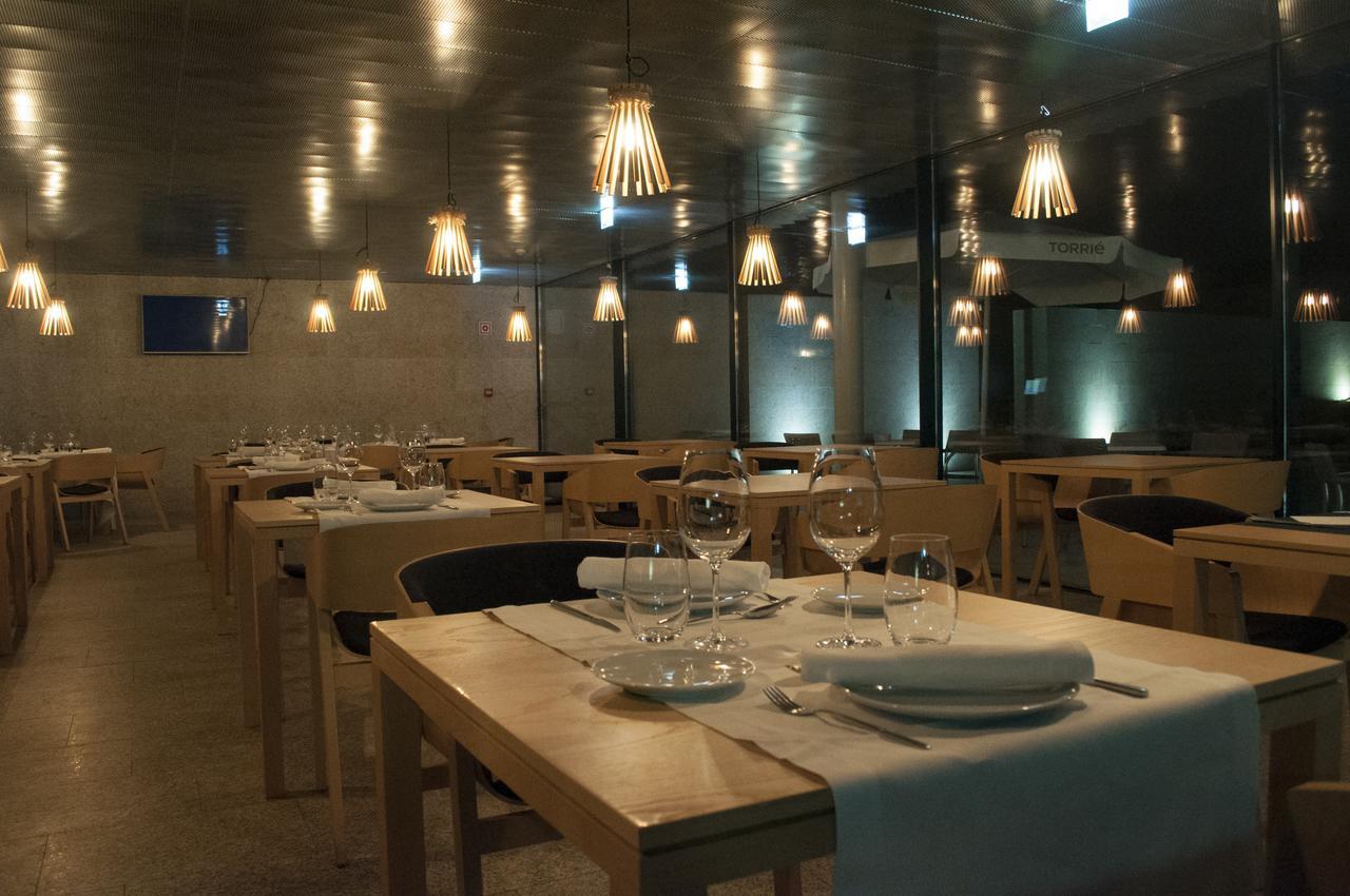 Rapoula do Coa Cro Hotel Rural מראה חיצוני תמונה