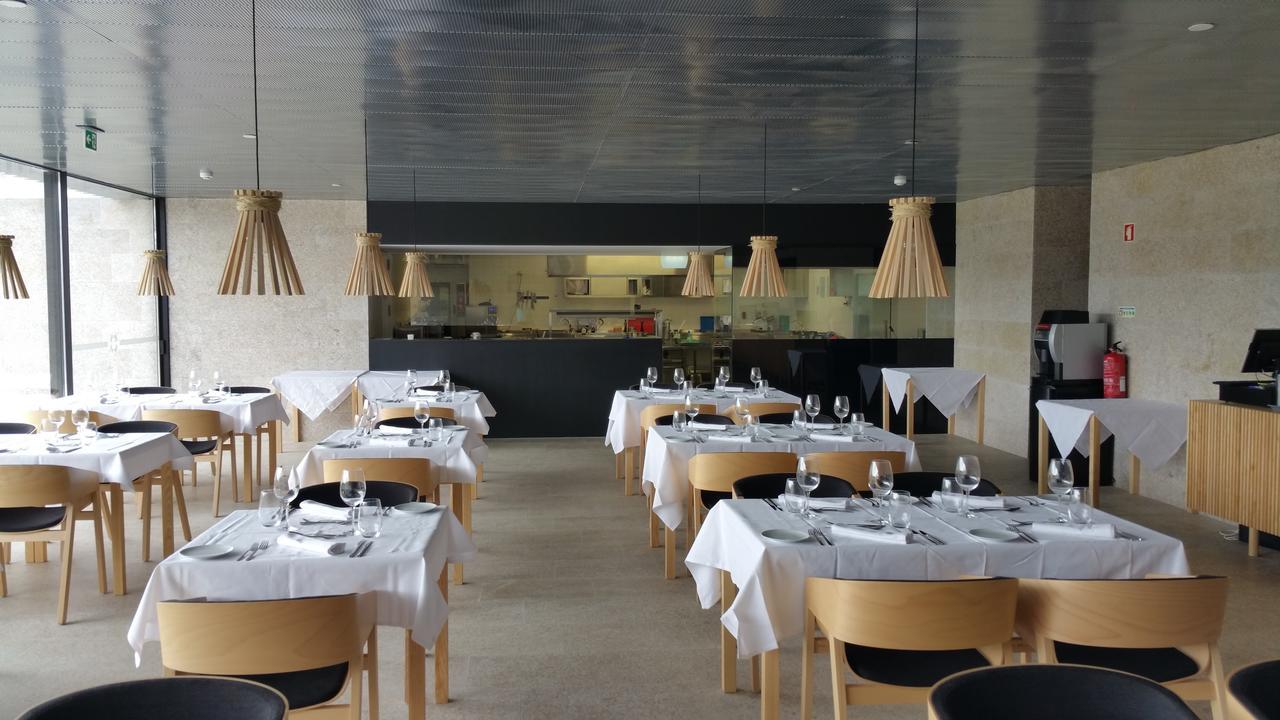 Rapoula do Coa Cro Hotel Rural מראה חיצוני תמונה
