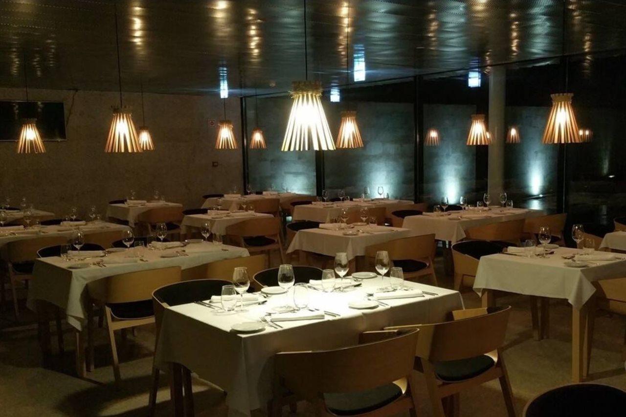 Rapoula do Coa Cro Hotel Rural מראה חיצוני תמונה